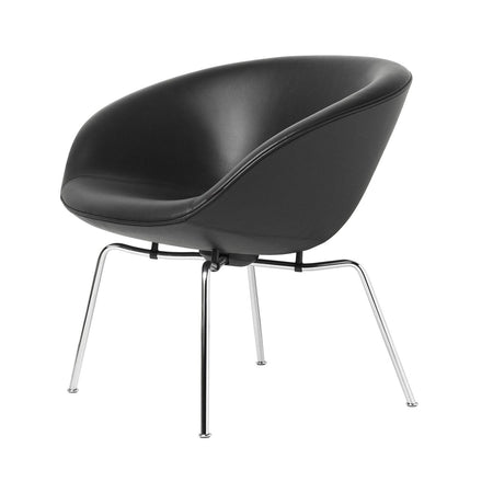 Fritz Hansen - Pot™ chair - Skandium London