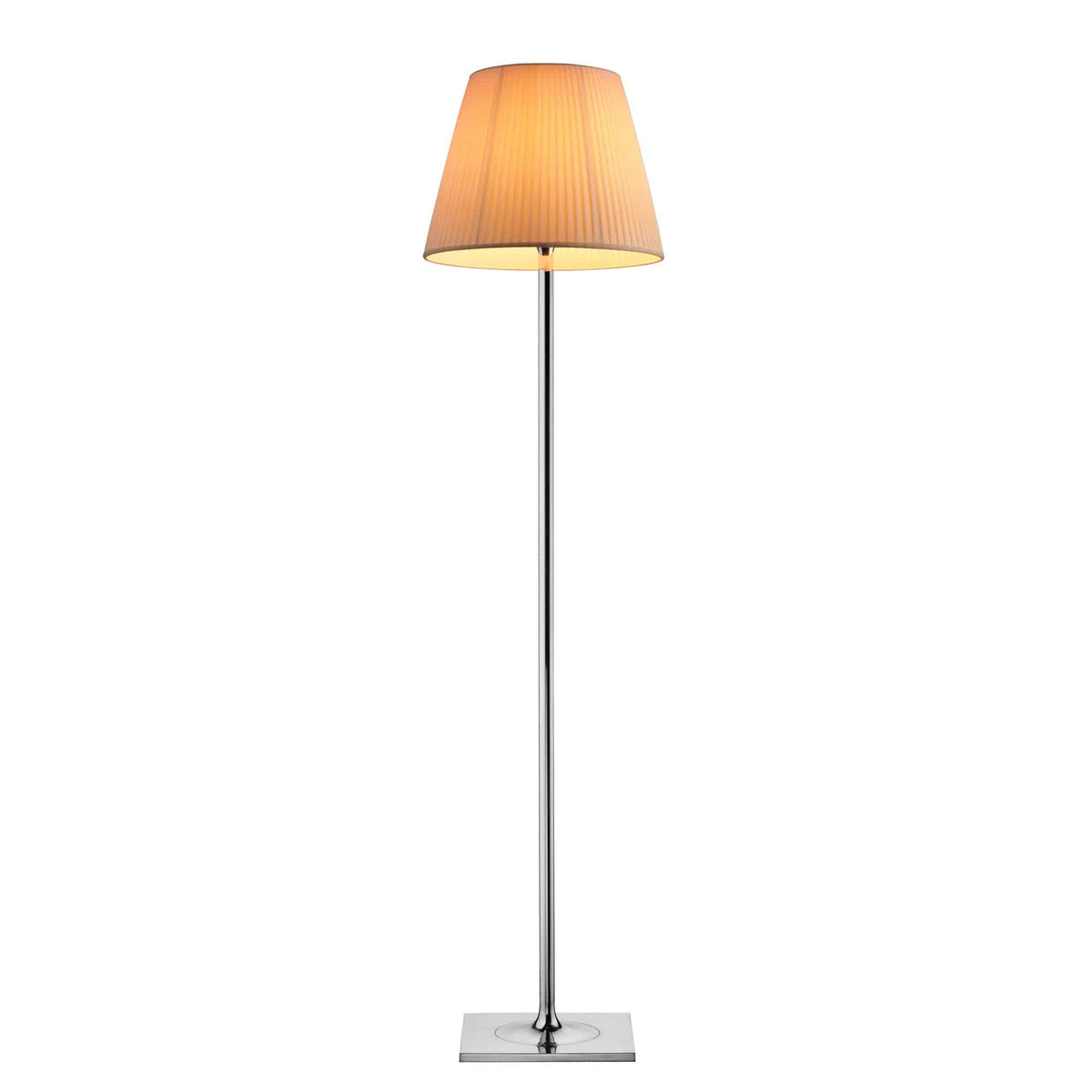 Ktribe Floor lamp | Flos | Skandium London