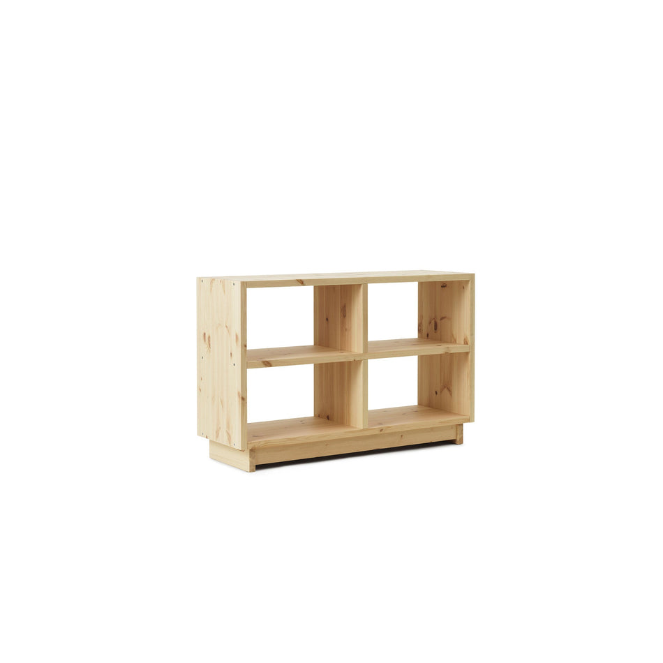 FYR Bookcase Medium