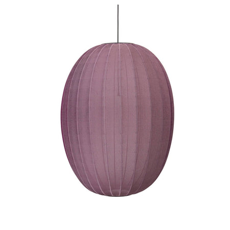 Made By Hand - Knit-Wit 65 Pendant Lamp - High - Skandium London