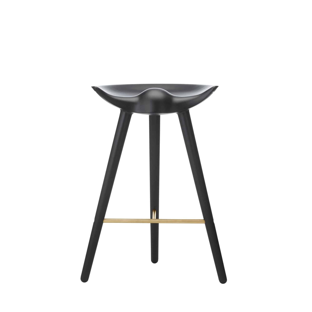 ML42 Counter Stool H69 cm | by Lassen | Skandium London