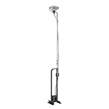 Toio floor lamp | Flos | Skandium London