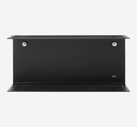 Vipp - VIPP921 - Shelf - Small - Skandium London