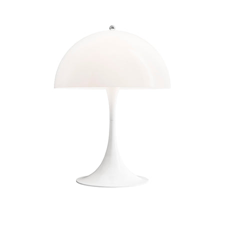 Louis Poulsen - Panthella 400 Table Lamp - Skandium London