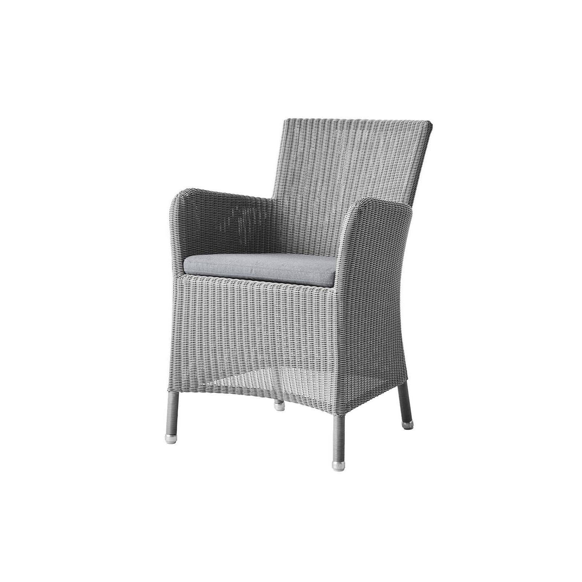 Hampsted Chair | Cane-line | Skandium London