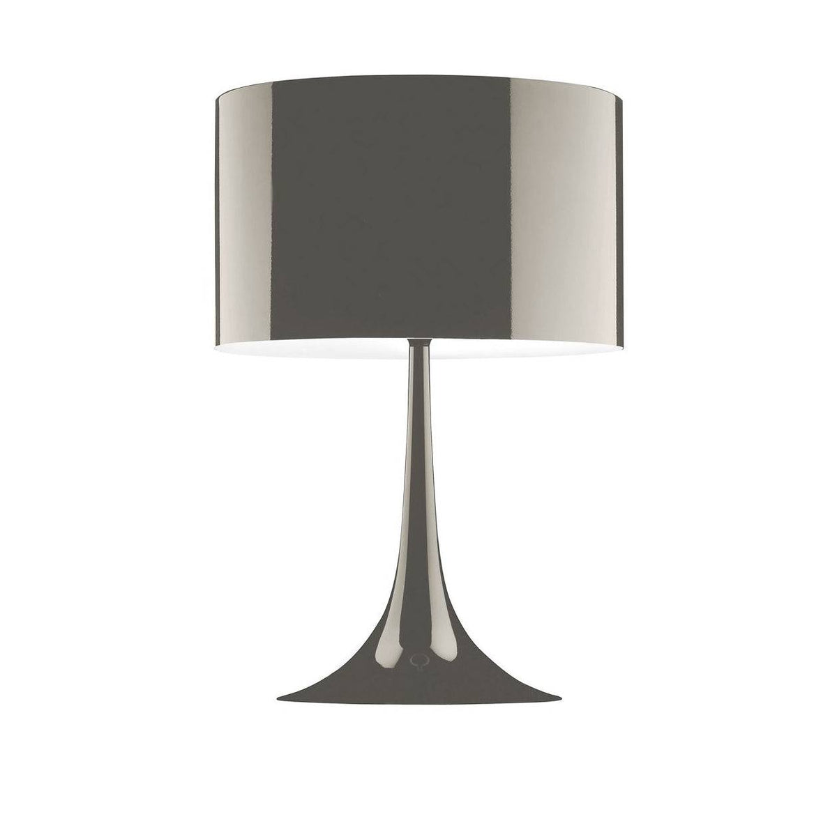 Spun light table lamp | Flos | Skandium London