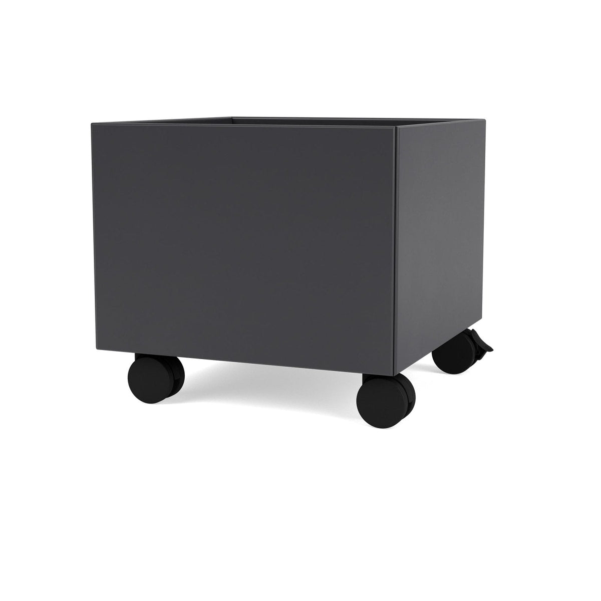 Montana - Montana Mini - MP1001 Play box - Skandium London