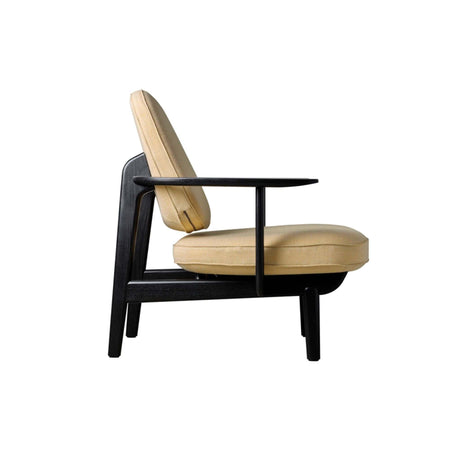 Fritz Hansen - FRED™ - Skandium London