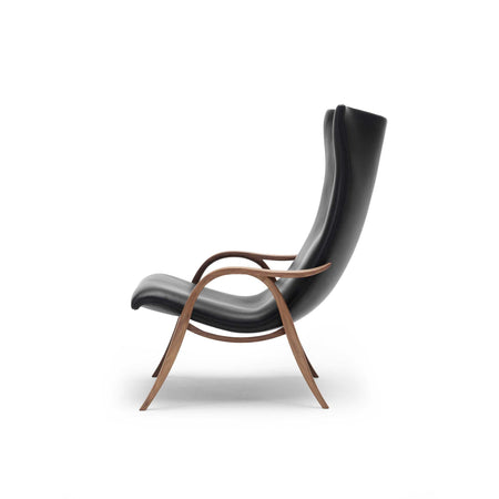 Carl Hansen - FH429 The Signature chair - Skandium London