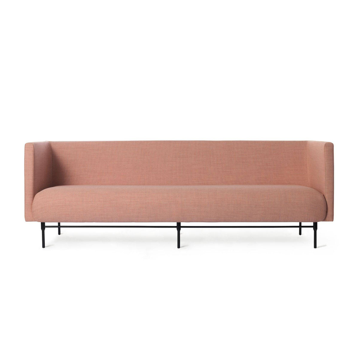Warm Nordic - Galore 3 Seater Sofa - Skandium London