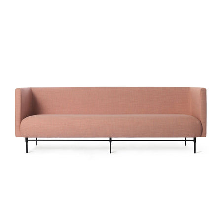 Warm Nordic - Galore 3 Seater Sofa - Skandium London