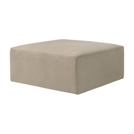 Gubi - Wonder Module - Fully Upholstered - Skandium London
