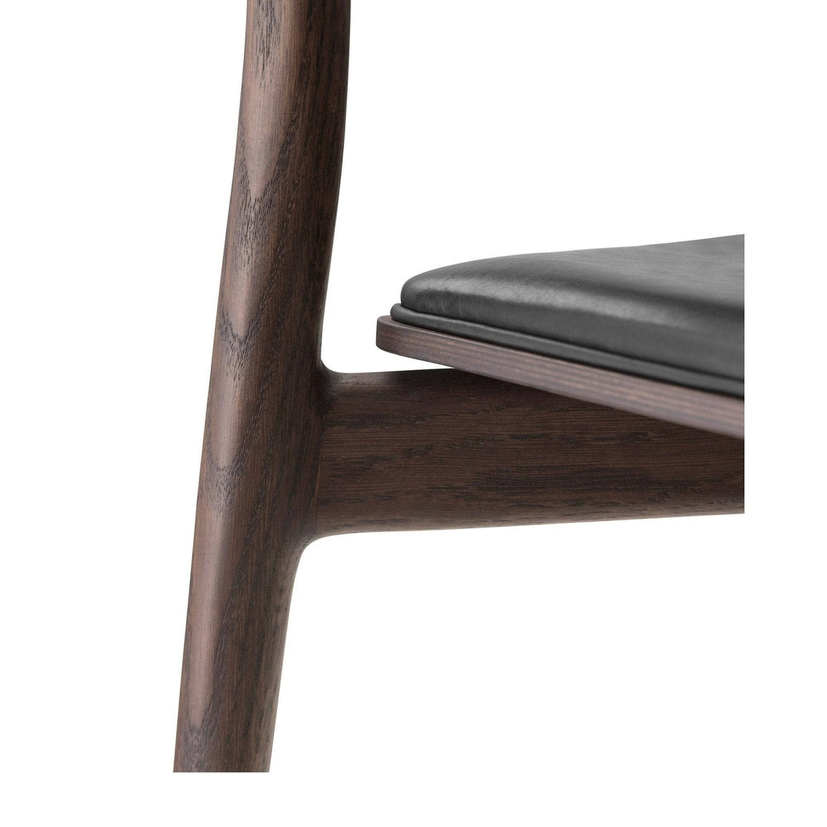 Vipp - VIPP481 - Cabin Chair - Skandium London
