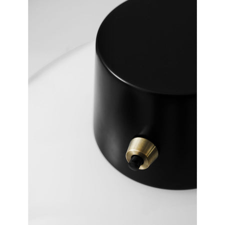 Louis Poulsen - AJ Oxford Table Lamp - Skandium London