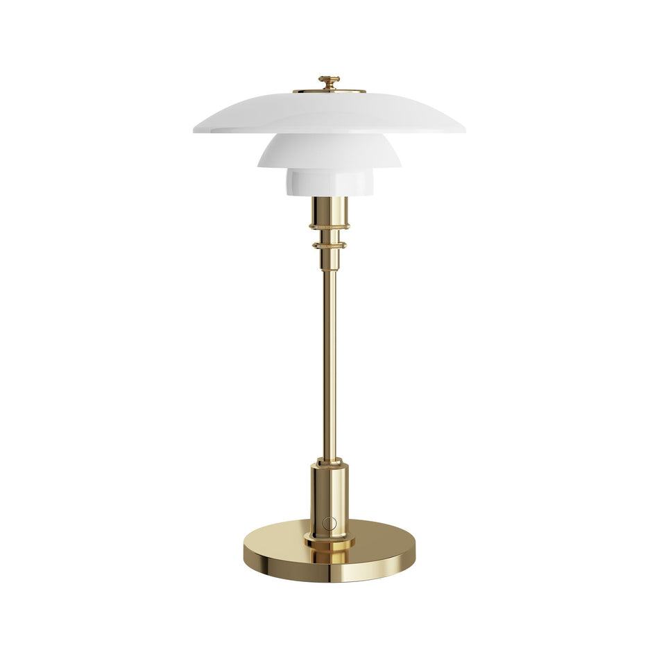 PH 2/1 Portable Lamp