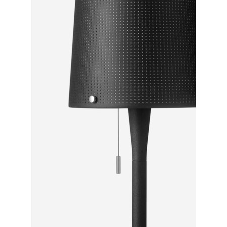 Vipp - VIPP530 - Table Lamp - Skandium London