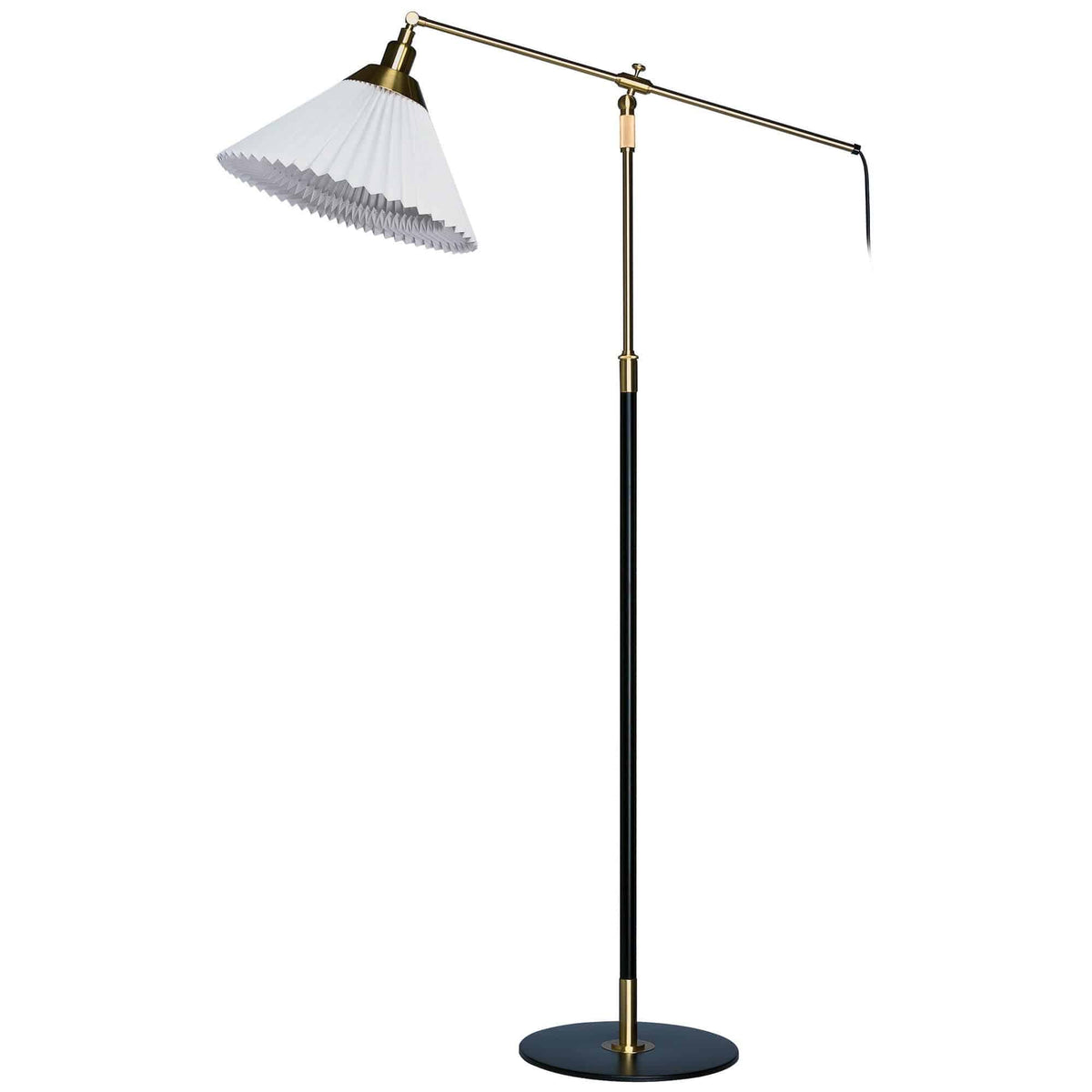 349 floor lamp | Le Klint | Skandium London