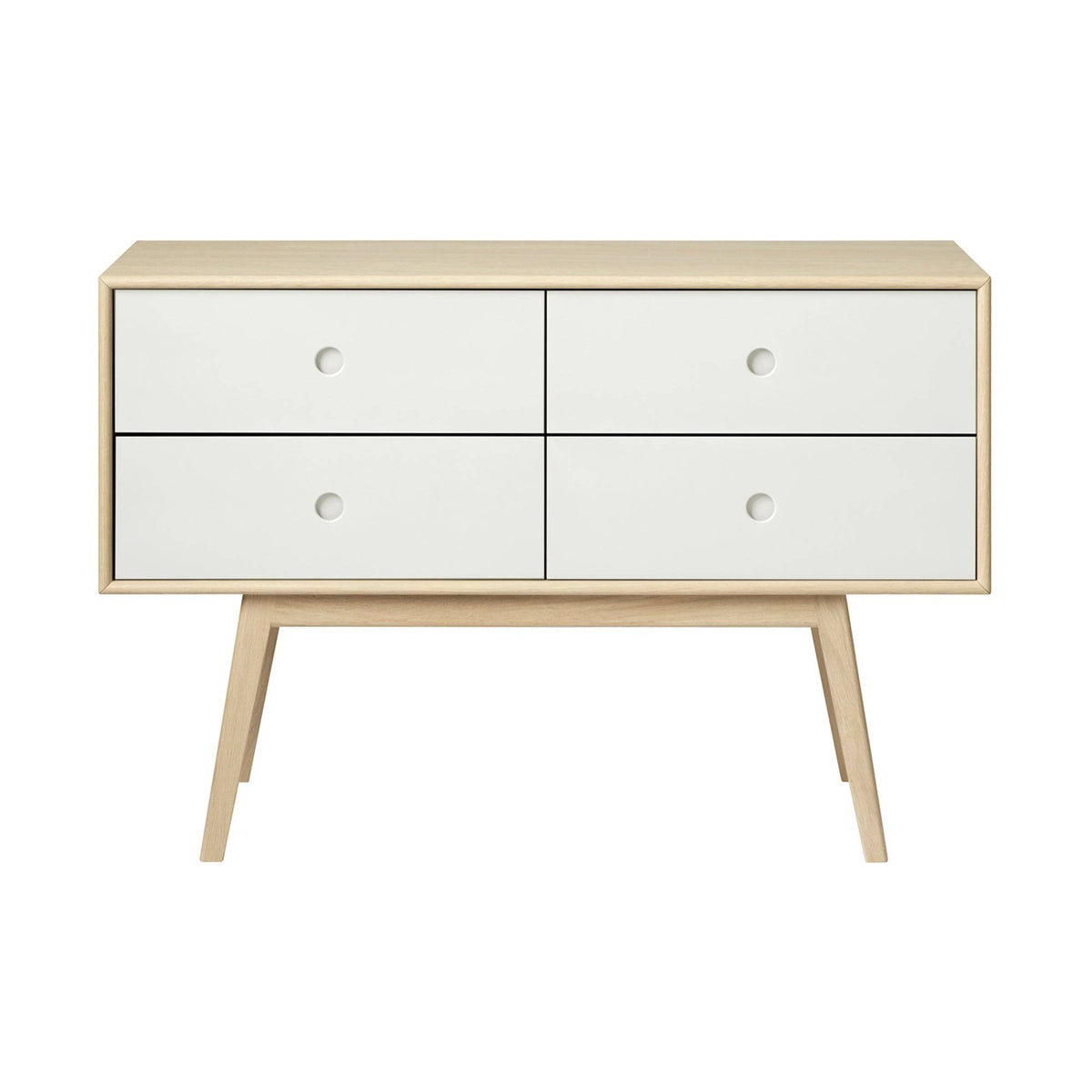 F22 Butler Dresser | FDB | Skandium London