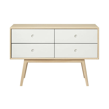 F22 Butler Dresser | FDB | Skandium London