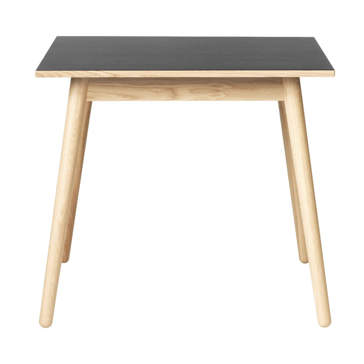 FDB - C35A Dining table - Skandium London