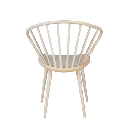 Stolab - Miss holly chair - Skandium London