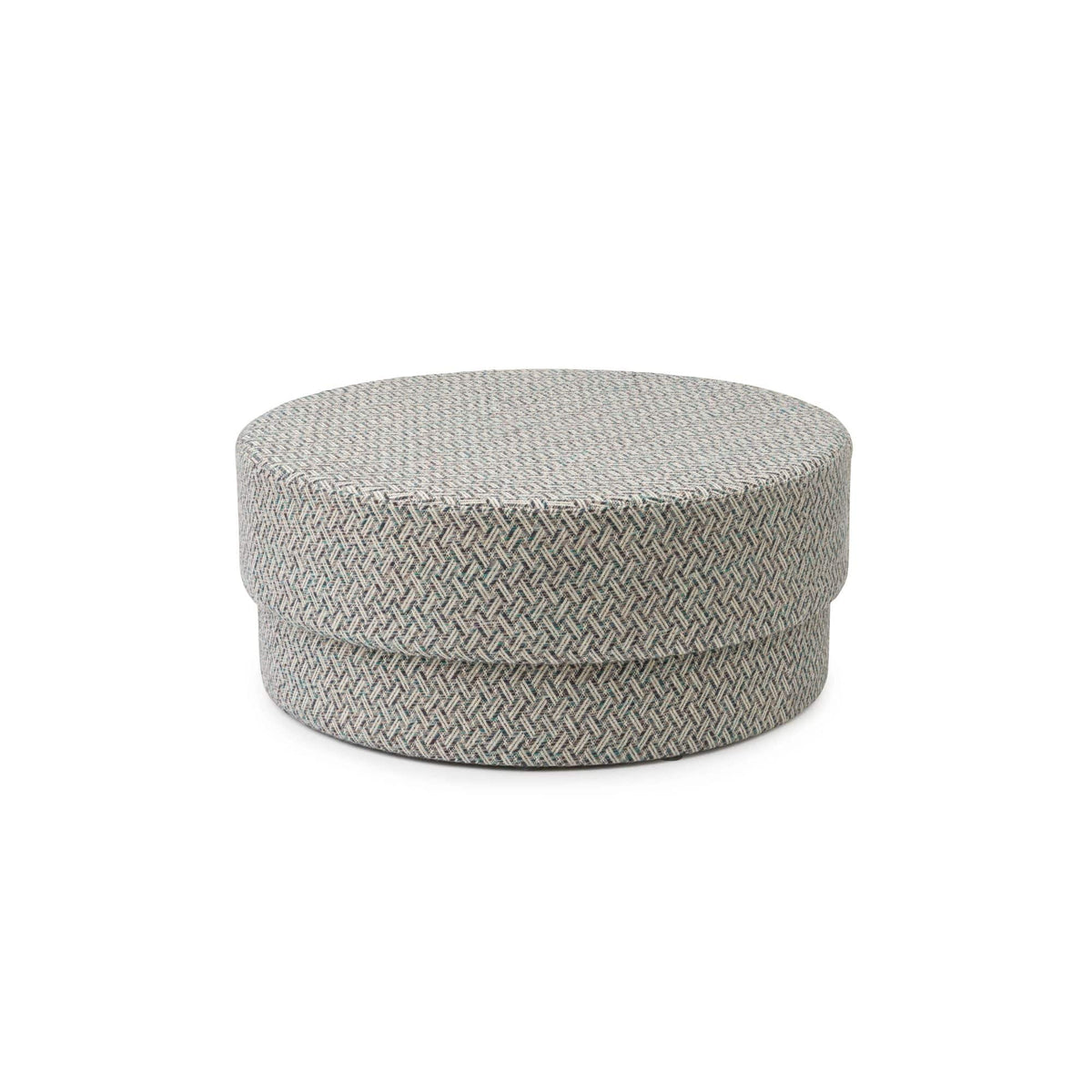 Silo Pouf | Normann Copenhagen | Skandium London