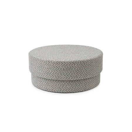 Silo Pouf | Normann Copenhagen | Skandium London