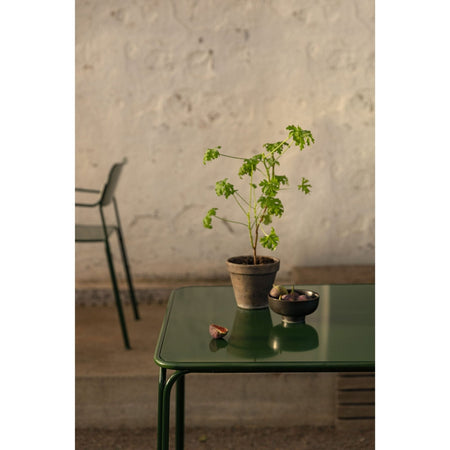 Grythyttan Stålmöbler - Libelle Chair - Skandium London