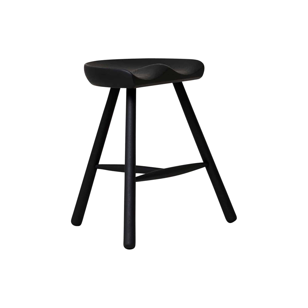 Form & Refine - Shoemaker Chair™ no. 49 - Skandium London