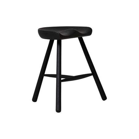 Form & Refine - Shoemaker Chair™ no. 49 - Skandium London