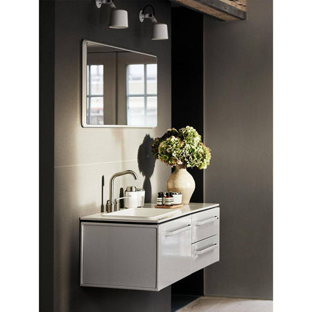 Vipp - VIPP912 - Mirror Medium - Skandium London