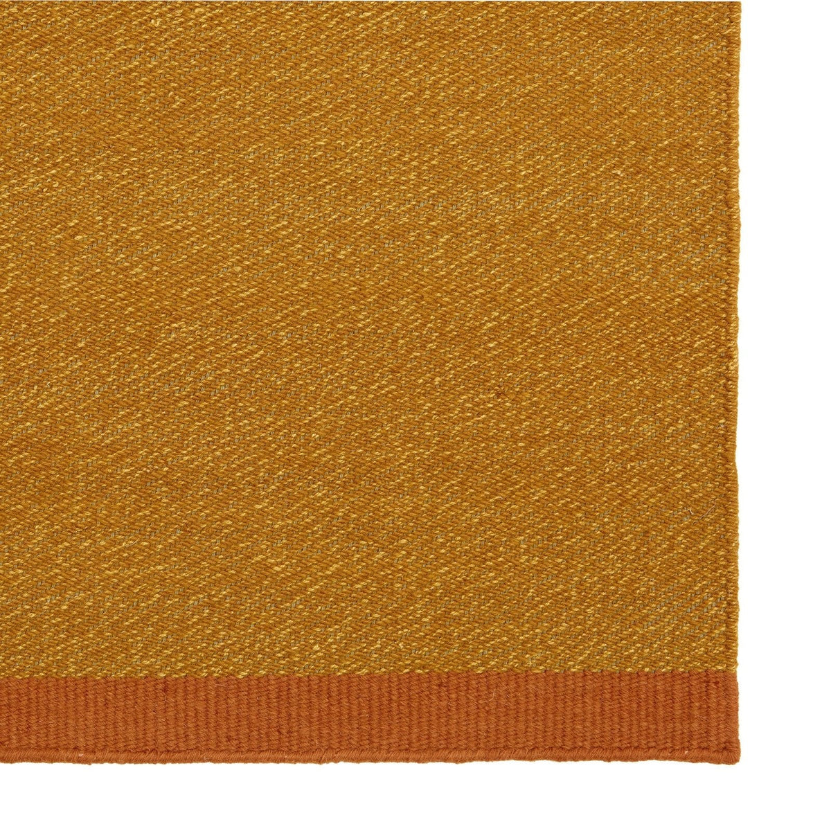 Fabula Living - Una rug - Skandium London