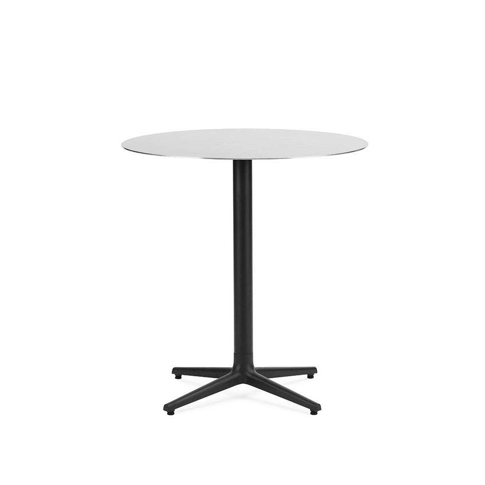Allez Table | 4 legs | 70 cm | Normann Copenhagen | Skandium London