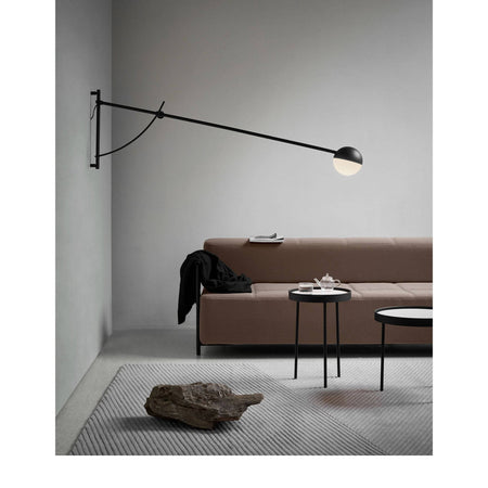 Balancer wall lamp | Northern | Skandium London