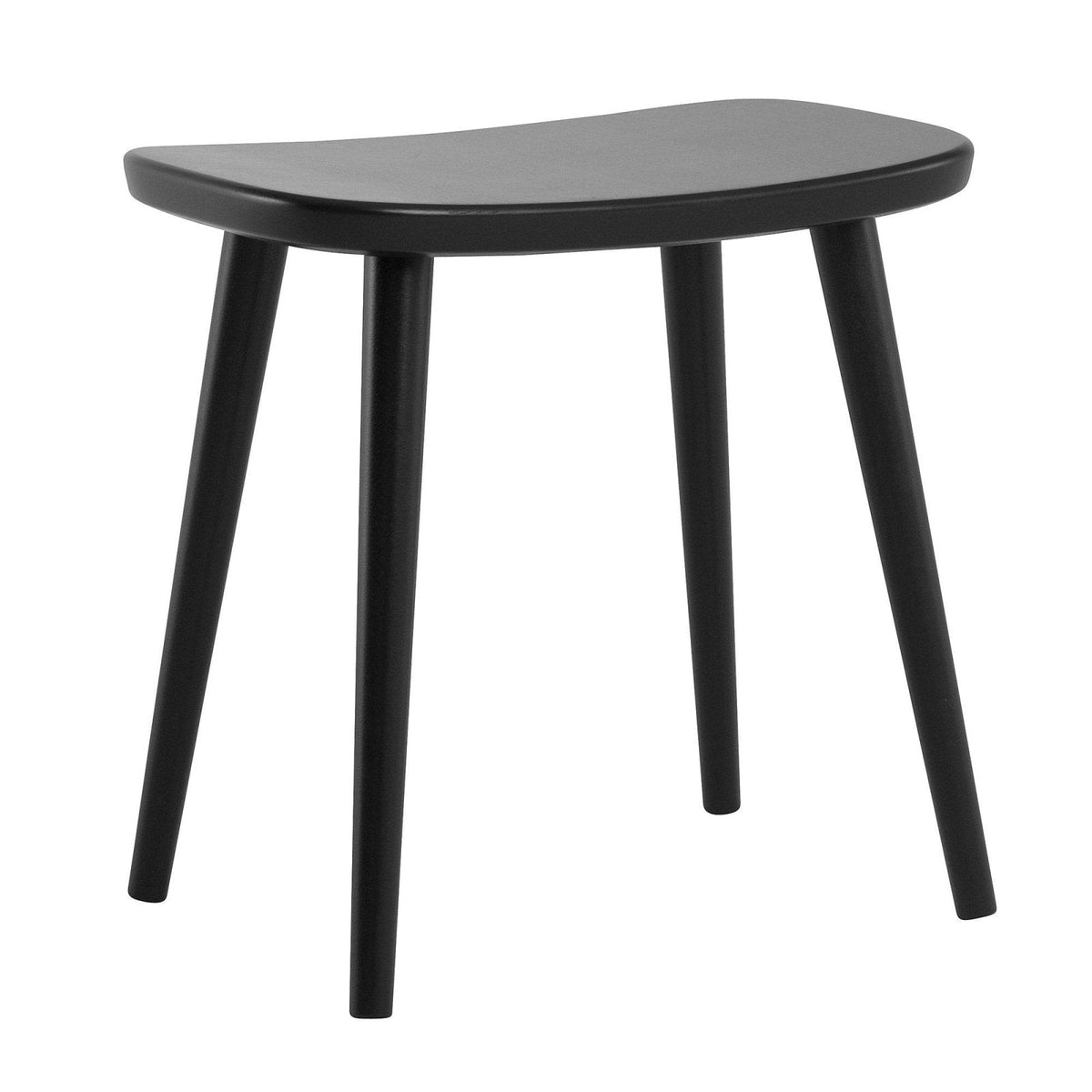 Stolab - Palle stool - Skandium London