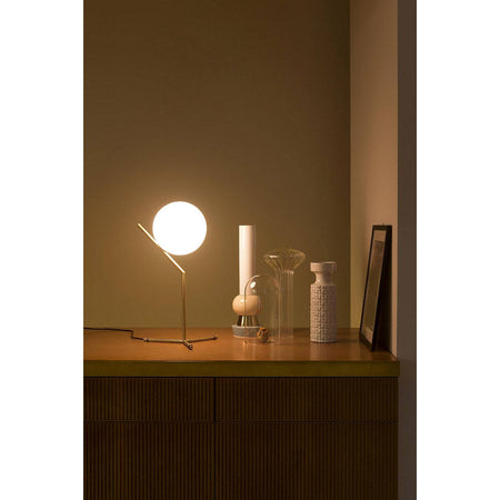 Flos - IC T1 high table lamp - Skandium London