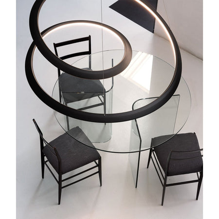Nemo Lighting - Kepler Pendant light - downlight - Skandium London