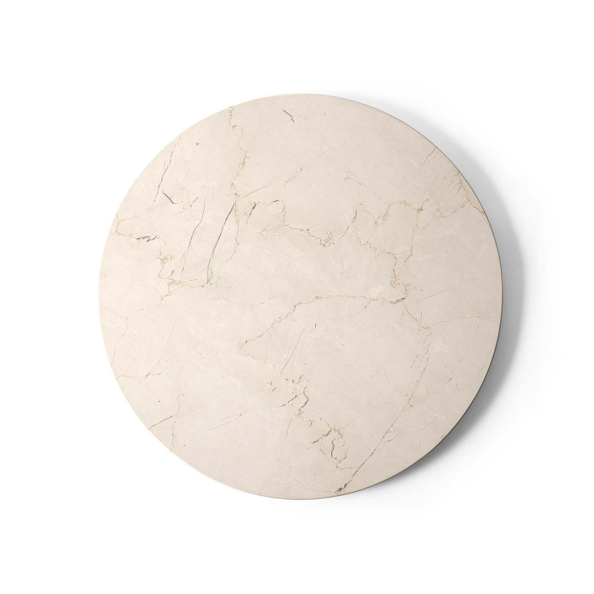 Androgyne side table | Menu | Skandium London
