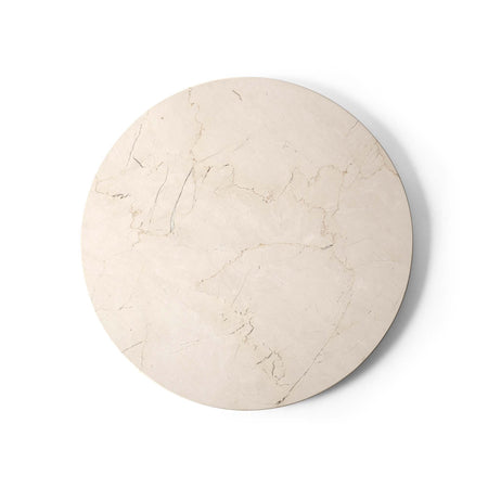 Androgyne side table | Menu | Skandium London
