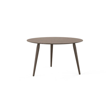 Bruunmunch - PLAYround Coffee Table - Skandium London