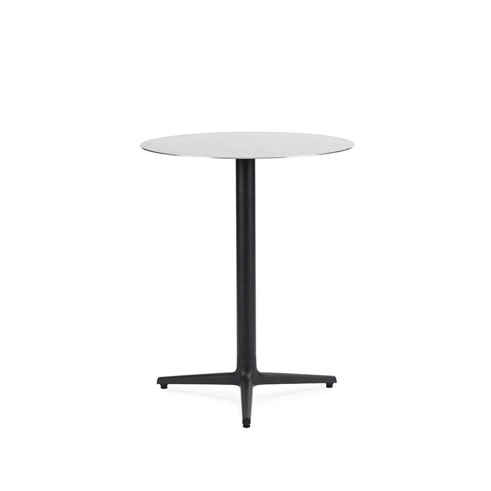 Allez Table | 3 Legs | Normann Copenhagen | Skandium London