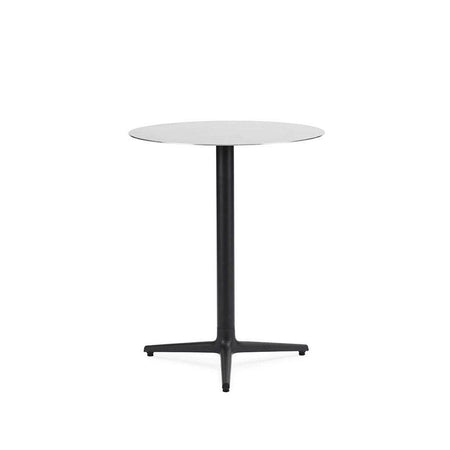 Allez Table | 3 Legs | Normann Copenhagen | Skandium London