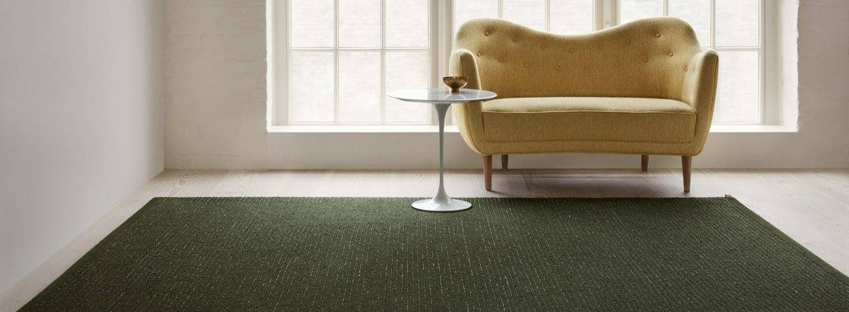 Fara Rug, Mars 303 | Kasthall | Skandium London