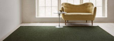 Fara Rug, Mars 303 | Kasthall | Skandium London