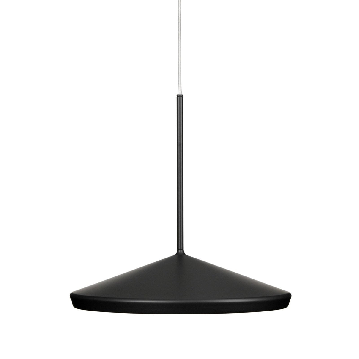 Örsjö Belysning - Ginko pendant lamp - Skandium London