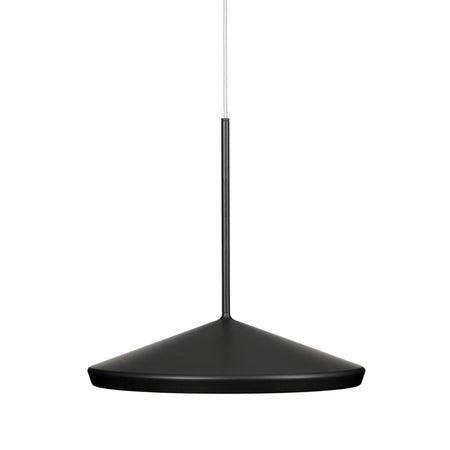 Örsjö Belysning - Ginko pendant lamp - Skandium London