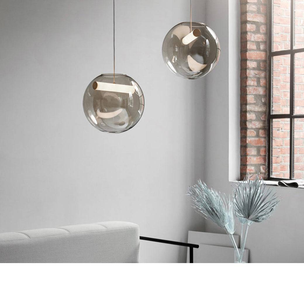 Reveal Pendant Light | Northern | Skandium London
