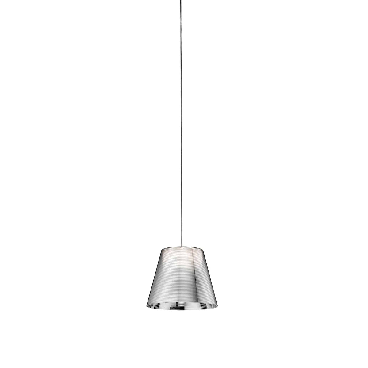 Flos - Ktribe pendant lamp - Skandium London