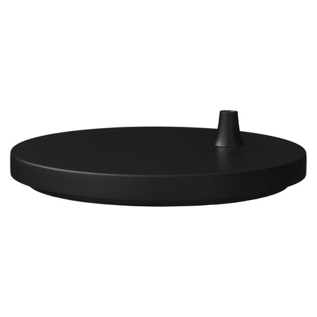 Fritz Hansen Lighting - AQ01™ Table Lamp - Skandium London