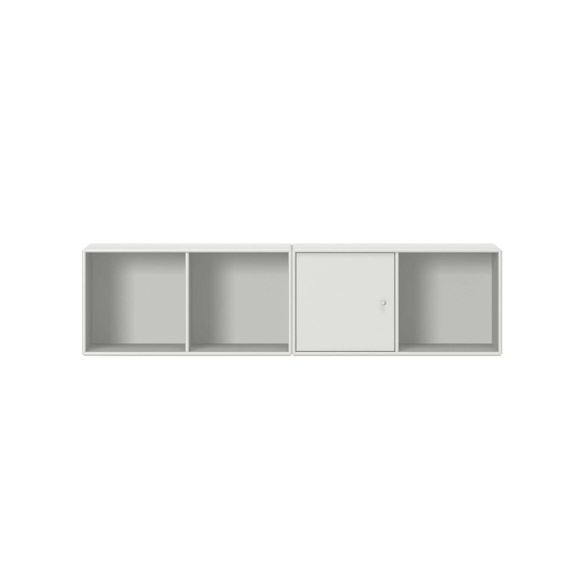 Line storage unit | Montana | Skandium London